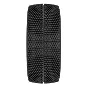 UK-Tyres "MICRO" alone (2) (choice of shore) GRP