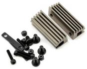 UK-Hyper 7/VS/SS Engine Mount HOBAO RACING