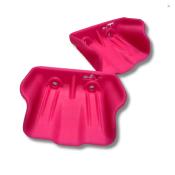 UK-1/8 Aerovex Front Nose Wing Set- Buggy for MUGEN/SWORKZ (2) (choice of colors) PROMOTION 
