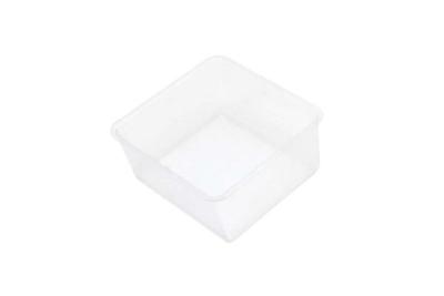 UK-Center Fin(1/8 Buggy/PC/1.0mm) KYOSHO