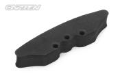 UK-Bumper For Hatchback Body CARTEN