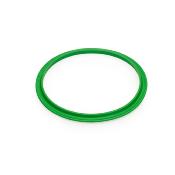UK-SIDE HARDENING RINGS SOFT MATRIX TYRES
