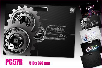 UK-Stand board 510x370 MECHANICAL 6MIK