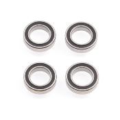 UK-Bearing Revolution Design 3/8x5/8x5/32" (4) RUDDOG