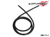 UK-Fuel Line VP-PRO