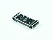 UK-Aluminum Front Lower Arm Holder SWORKZ