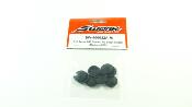 UK-BBS System Pro Shock Bladder Medium (8) SWORKZ