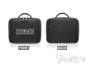 UK-Multi-function Bag T-WORK'S