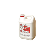 UK-Fuel Hot Road GT 16% 5L fuel (EC2019-1148) RACING-FUEL