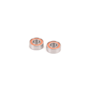 UK-Ceramic Ball Bearing 5 x 11 x 4 (pr) SCHUMACHER RACING