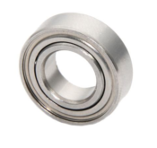UK-Bearing 5x8x2.5mm metal shielded (1) WS-LINE