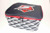 UK-Oil Bag Large 25x21x13.5cm SWORKZ