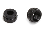 UK-Shock Seal Caps AGAMA