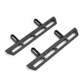 UK-Outback Hi-Rock Side Footplate (2) FTX