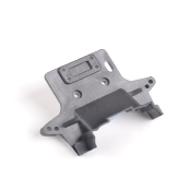 UK-Rear Bulkhead - TC,CC SCHUMACHER RACING