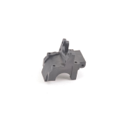 UK-Upper Front Trans - CAT L1 EVO/R SCHUMACHER RACING