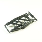 UK-Rear Lower Arm in Ultra Hard Material (1PC) SWORKZ