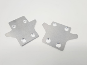 UK-Skid protector for S35.4 et S35.4e Avt et Arr (2) WS-LINE