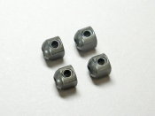 UK-ANTI ROLL BAT STOPPERS MUGEN
