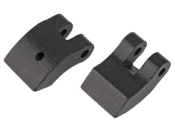 UK-CARBON CLUTCH SHOE (2) MUGEN