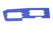 UK-Aluminum Weights 3 Points KYOSHO