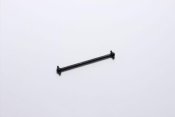 UK-Center Drive Shaft (L=88/MP9 RS) KYOSHO