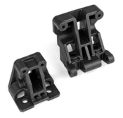 UK-Tower Brace Set (F/R, MT/SCT410 2.0) TEKNO-RC