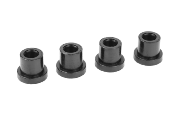 UK-Shock bushing composite (4) SBX-825 CORALLY