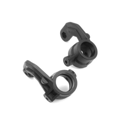 UK-Spindles (6x13x5mm outer bearing, left/right, SCT410.3/EB48SL) TEKNO-RC