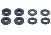 UK-Shock bushing for kyosho MP9/MP10/MP11 (4) TRC