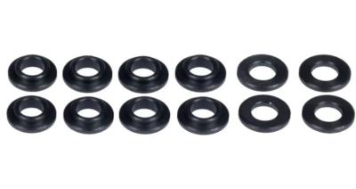 UK-Shock bushing for sworkz S35-3/4/EVO (4) TRC