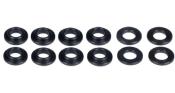 UK-Shock bushing for sworkz S35-3/4/EVO (4) TRC