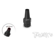 UK-Tire Punch Tool Punch Head 3mm/3.5mm/4mm T-WORK'S