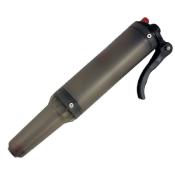 UK-FUEL GUN STICK ULTIMATE