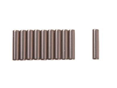 UK-PIN 2 X 8.8 (10) MUGEN