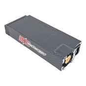 UK-RC Power Supply 12V 750W RC-DISCHARGER