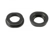 UK-Spindle trail inserts 3 MSB1 MUGEN