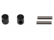 UK-CVA Rebuild kit MSB1 MUGEN