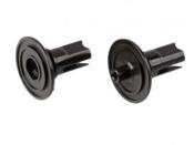 UK-Ball diff outdrives MSB1 MUGEN