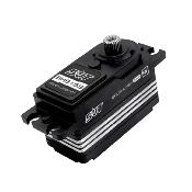 UK-Low Profile Brushless 13.0kg/0.052sec @7.4V SRT