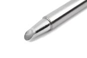 UK-Soldering Tip - 4mm C-Type - for DSS-80 - DSS-150 - DSI-80 - 1pc CORALLY