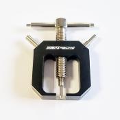 UK-Engine gear puller DONUTS-RACING