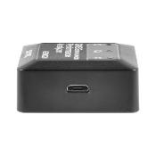 UK-GPS Speed Meter GSM020 for Mobile App SKY-RC