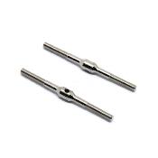 UK-Hyper Mini ST / Hyper TT Steering Turnbuckle HOBAO RACING