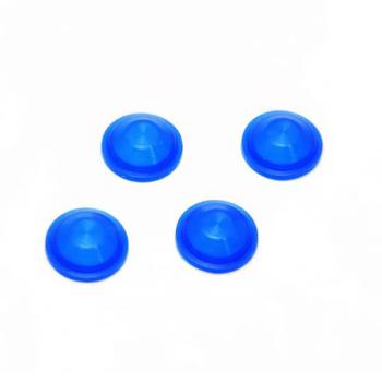 UK-H2 / EX10 SHOCK BLADDER (4)