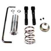 UK-Cage servo saver set HOBAO RACING