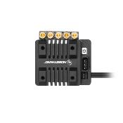 UK-Variator XERUN XR10 Pro Legacy 150Amp, 2S HOBBYWING