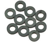 UK-Shims (3x6x1) (10) MSB1 MUGEN