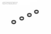 UK-Gear Diff Oring CARTEN