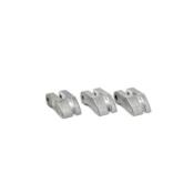UK-Aluminium clutch shoes (3) ONGARO